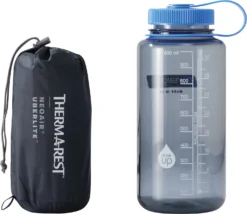 Slaapmat Thermarest NeoAir UberLight Orion Large -Campingwinkel 4 13248 thermarest neoair uberlite orion regular ssack 1