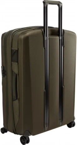 Reiskoffer Thule Crossover 2 Expandable Spinner 76/30 Inch Forest Night -Campingwinkel 4 1746310 800x600 b