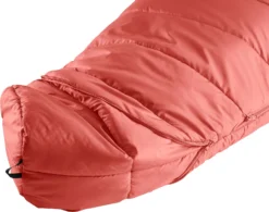 Slaapzak Deuter Starlight Currant Slate Blue 8 Slaapzak Deuter Starlight Currant Slate Blue -Campingwinkel 4 3720121 5338 starlight currant slateblue d 07