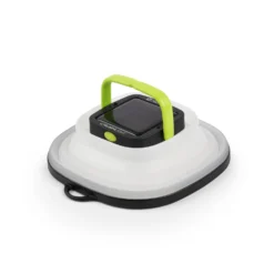 Reislamp Goal Zero Crush Light 8 Reislamp Goal Zero Crush Light -Campingwinkel 4 847974006061.3