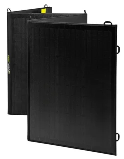 Zonnepaneel Goal Zero Nomad 200 8 Zonnepaneel Goal Zero Nomad 200 -Campingwinkel 4 8f0f6752e3e58fd0a348e36bf16ffeb9