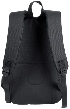 Rugzak Bjorn Borg Core Black -Campingwinkel 4 CORE8043 01 3