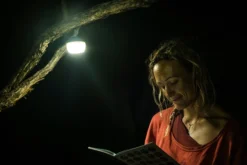 Reislamp Rubytec Bulb USB Green 10 Reislamp Rubytec Bulb USB Green -Campingwinkel 4 DSC0454 3