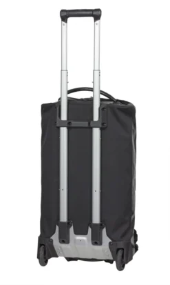 Reiskoffer Ortlieb Rg 60L Black -Campingwinkel 4 ORTLIEB DUFFLERG K12101 BACK3