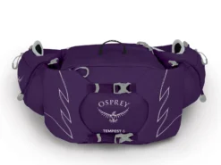 Heuptas Osprey Tempest 6 Violac Purple 8 Heuptas Osprey Tempest 6 Violac Purple -Campingwinkel 4 Tempest 6 S21 Front Violac Purple