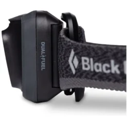 Hoofdlamp Black Diamond Spot 400 Graphite 7 Hoofdlamp Black Diamond Spot 400 Graphite -Campingwinkel 4 black diamond spot 400 headlamp graphite 3 1