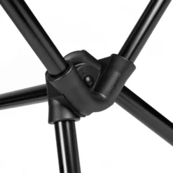 Campingstoel Helinox Café Chair Home Pelican -Campingwinkel 4 cafe chair home pelican 4