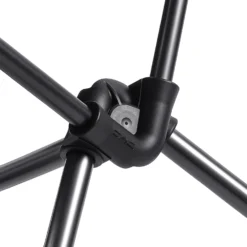 Campingstoel Helinox Chair Two Home Gravel -Campingwinkel 4 chair two home gravel 3