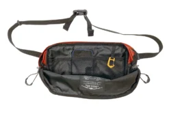 Heuptas Eagle Creek Ranger XE Waist Pack Rising Sun -Campingwinkel 4 ec070305 330 b