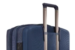 Reiskoffer Thule Crossover 2 Expandable Spinner 76/30 Inch Dress Blue -Campingwinkel 4 ed2135a3 962a 4b14 8ceb 77c023309bac