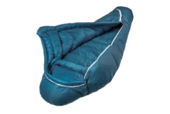 Slaapzak Grüezi Biopod DownWool Ice 175 Ice Blue -Campingwinkel 4 gruezi bag schlafsack biopod downwool ice 175 5230 detail02 720x.jpg