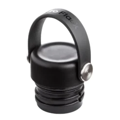 Thermosfles Hydro Flask Standard Flex Cap Lupine 532 Ml 9 Thermosfles Hydro Flask Standard Flex Cap Lupine 532 Ml -Campingwinkel 4 s18sx010 1 ai 10 1 3 1