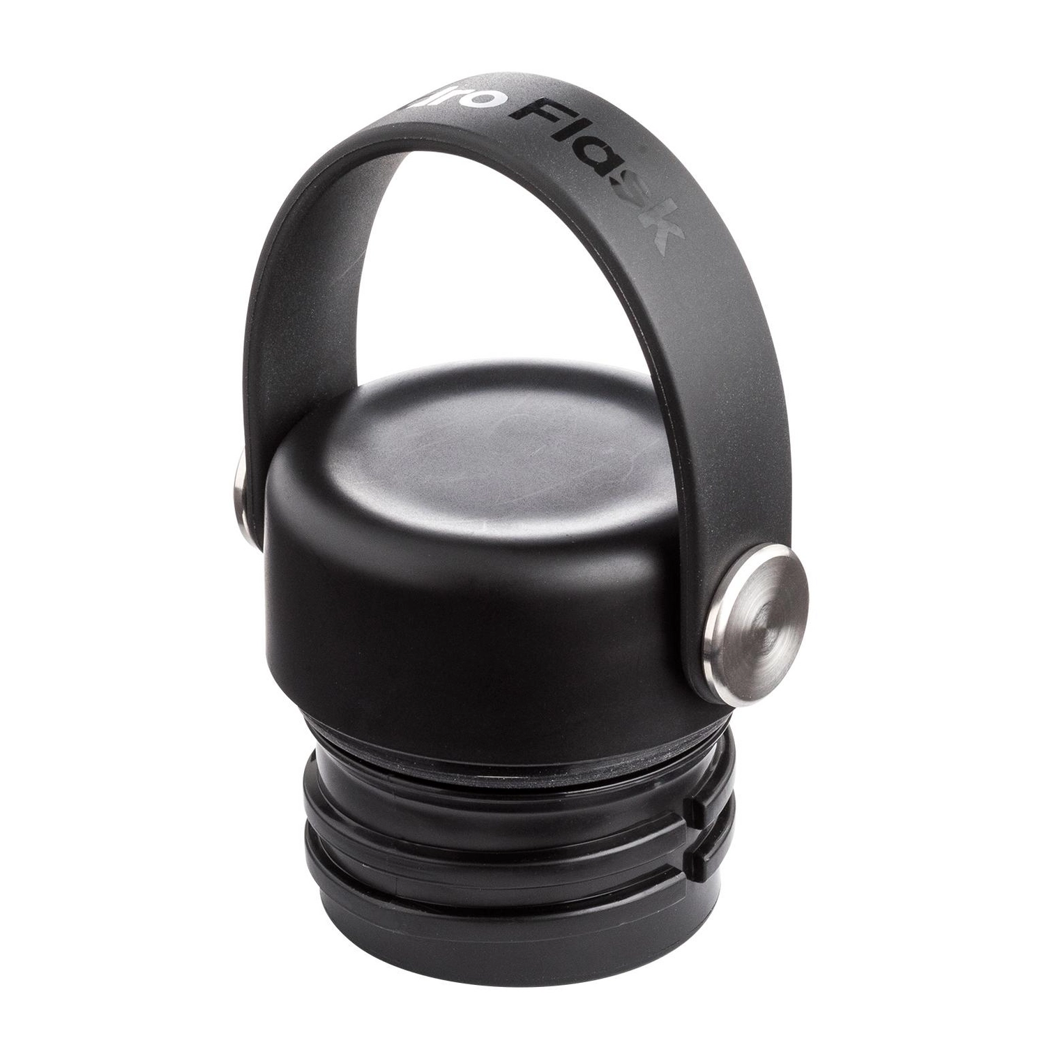 Thermosfles Hydro Flask Standard Flex Cap Lupine 532 Ml 4 Thermosfles Hydro Flask Standard Flex Cap Lupine 532 Ml - Afbeelding 4