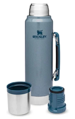 Thermosfles Stanley The Legendary Classic Bottle Hammertone Ice 1L -Campingwinkel 4 stanleyclassiclegendarybottle10lhammertoneicebluestanleyshop231800x1800