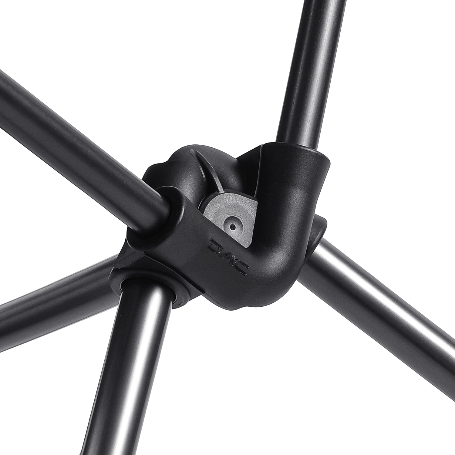 Campingstoel Helinox Sunset Chair Home Black 4 Campingstoel Helinox Sunset Chair Home Black - Afbeelding 4