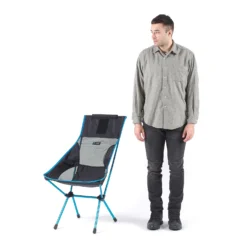 Campingstoel Helinox Sunset Chair Multi Block 7 Campingstoel Helinox Sunset Chair Multi Block -Campingwinkel 4 sunsetchairblackmale185cmmodelcut2 2000px2000x 6
