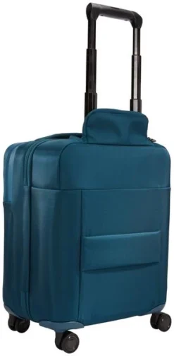Reiskoffer Thule Spira Compact Carry On Spinner Legion Blue 11 Reiskoffer Thule Spira Compact Carry On Spinner Legion Blue -Campingwinkel 4 webimage 2f285049 c932 4ab4 8c34 968729aeda1f