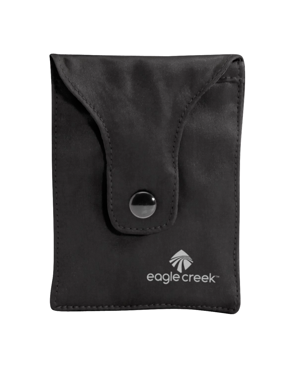 BH-Buidel Eagle Creek Silk Undercover™ Bra Stash Black 1 BH-Buidel Eagle Creek Silk Undercover™ Bra Stash Black