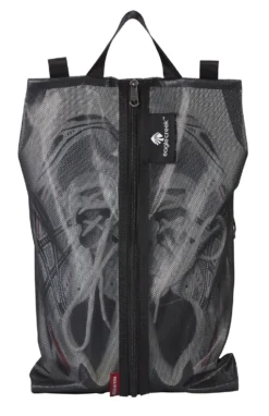 Organiser Eagle Creek Pack-It Original Shoe Sac Black
