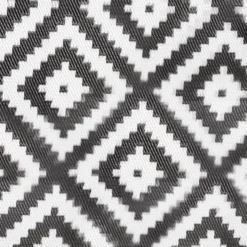 Buitenkleed Bo-Camp Urban Outdoor Chill Mat Beach 180 X 120 Cm -Campingwinkel 4271010 04