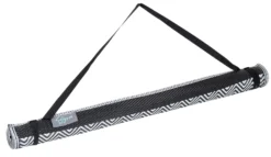 Buitenkleed Bo-Camp Urban Outdoor Chill Mat Beach 180 X 120 Cm -Campingwinkel 4271010 05