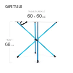 Campingtafel Helinox Café Table Black -Campingwinkel 430199c62 7fc7 4b05 bbfa 08b6fedd91272000x