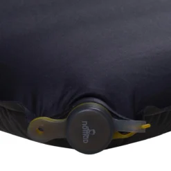 Slaapmat Nomad Ultimate Duo 7.5 Graphite -Campingwinkel 5 1200x12002028129 1
