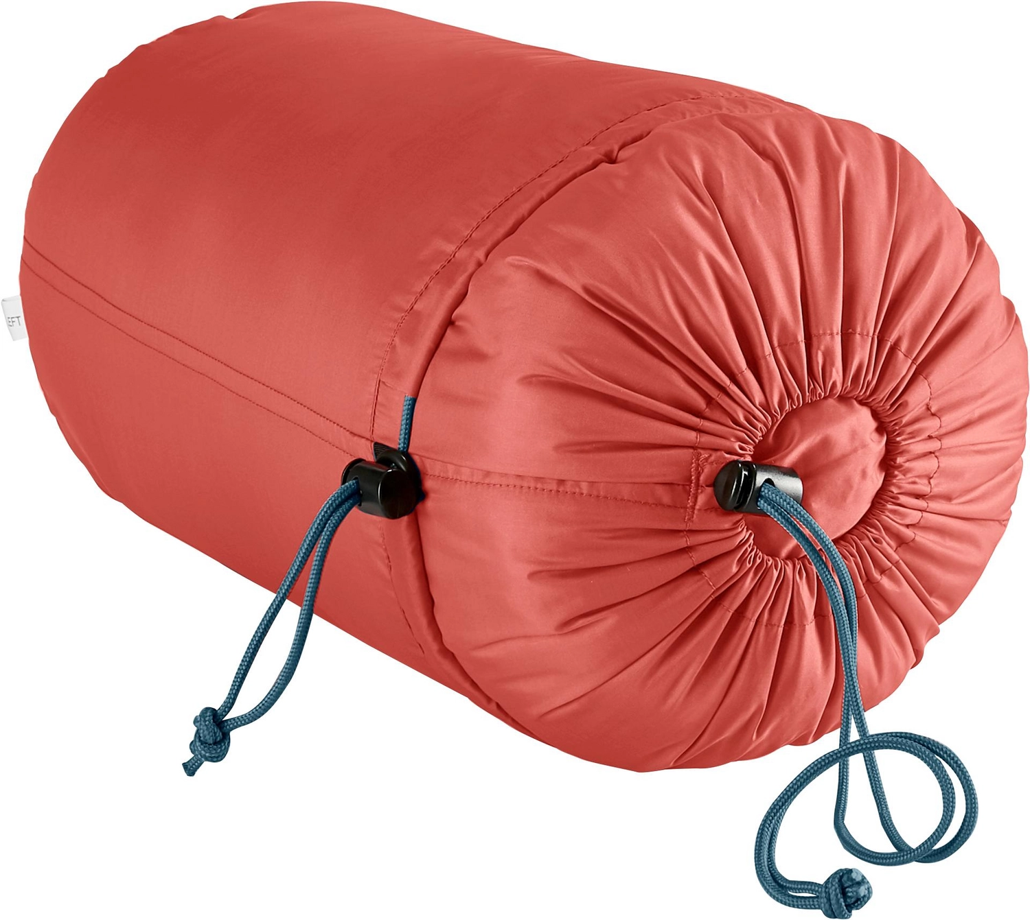 Slaapzak Deuter Starlight Currant Slate Blue 5 Slaapzak Deuter Starlight Currant Slate Blue - Afbeelding 5