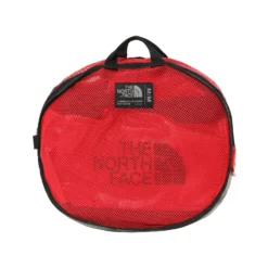 Reistas The North Face Base Camp Duffel M TNF Red TNF Black 9 Reistas The North Face Base Camp Duffel M TNF Red TNF Black -Campingwinkel 5 52SA KZ3 ALT4