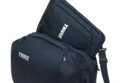 Reistas Thule Subterra Carry-On 40L Mineral -Campingwinkel 5 557978 sized 1500x1000