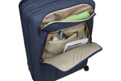 Reiskoffer Thule Crossover 2 Expandable Spinner 76/30 Inch Dress Blue -Campingwinkel 5 614f0449 08b9 4af0 96a3 a6f6b86dd7c7