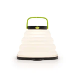 Reislamp Goal Zero Crush Light 9 Reislamp Goal Zero Crush Light -Campingwinkel 5 847974006061.4