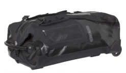 Reiskoffer Ortlieb Rg 60L Black -Campingwinkel 5 ORTLIEB DUFFLERG K12101 BACK4