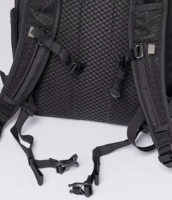Rugzak Sandqvist Creek Hike Black -Campingwinkel 5 Rugzak20Sandqvist20Creek20Hike20Black 4