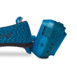 Hoofdlamp Black Diamond Spot 400-R Azul 12 Hoofdlamp Black Diamond Spot 400-R Azul -Campingwinkel 5 cb780c21e8df6c1184e2703e6cf6d744e621beae 02526