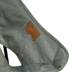 Campingstoel Helinox Chair Two Home Gravel -Campingwinkel 5 chair two home gravel 5