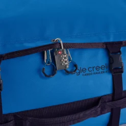Reistas Eagle Creek Cargo Hauler Duffel 90L Aizome Blue 11 Reistas Eagle Creek Cargo Hauler Duffel 90L Aizome Blue -Campingwinkel 5 ec0a48xw 325 l 1