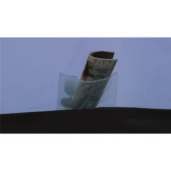 Tent Easy Camp Equinox 200 Blauw 10 Tent Easy Camp Equinox 200 Blauw -Campingwinkel 5 equinox205