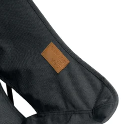 Campingstoel Helinox Sunset Chair Home Black 9 Campingstoel Helinox Sunset Chair Home Black -Campingwinkel 5 sunset chair home black 5