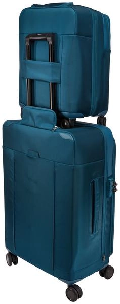 Reiskoffer Thule Spira Compact Carry On Spinner Legion Blue 5 Reiskoffer Thule Spira Compact Carry On Spinner Legion Blue - Afbeelding 5