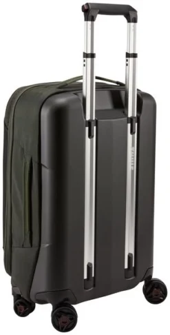 Reiskoffer Thule Subterra Carry-On Spinner Dark Forest 12 Reiskoffer Thule Subterra Carry-On Spinner Dark Forest -Campingwinkel 5 webimage 5fc83d6e a4e2 46cc 8028 faab4db484da
