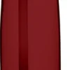 Waterfles CamelBak Eddy Cardinal 0,75L