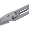 Vouwmes CRKT KISS