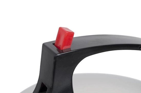 Fluitketel Bo-Camp Vision 1,8L 2 Fluitketel Bo-Camp Vision 1,8L - Afbeelding 2