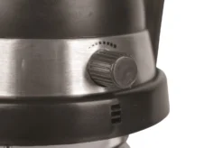 Reislamp Bo-Camp Antares Solar -Campingwinkel 5818818 6