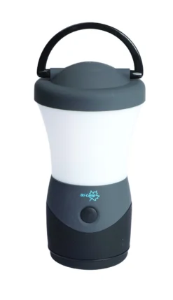 Reislamp Bo-Camp Fornacis High Power LED 180 Lumen