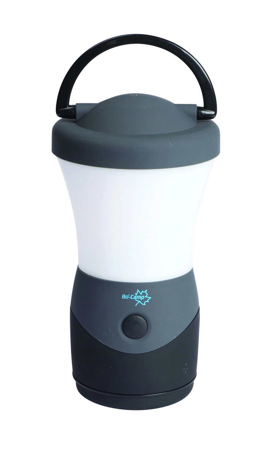 Reislamp Bo-Camp Fornacis High Power LED 180 Lumen 1 Reislamp Bo-Camp Fornacis High Power LED 180 Lumen