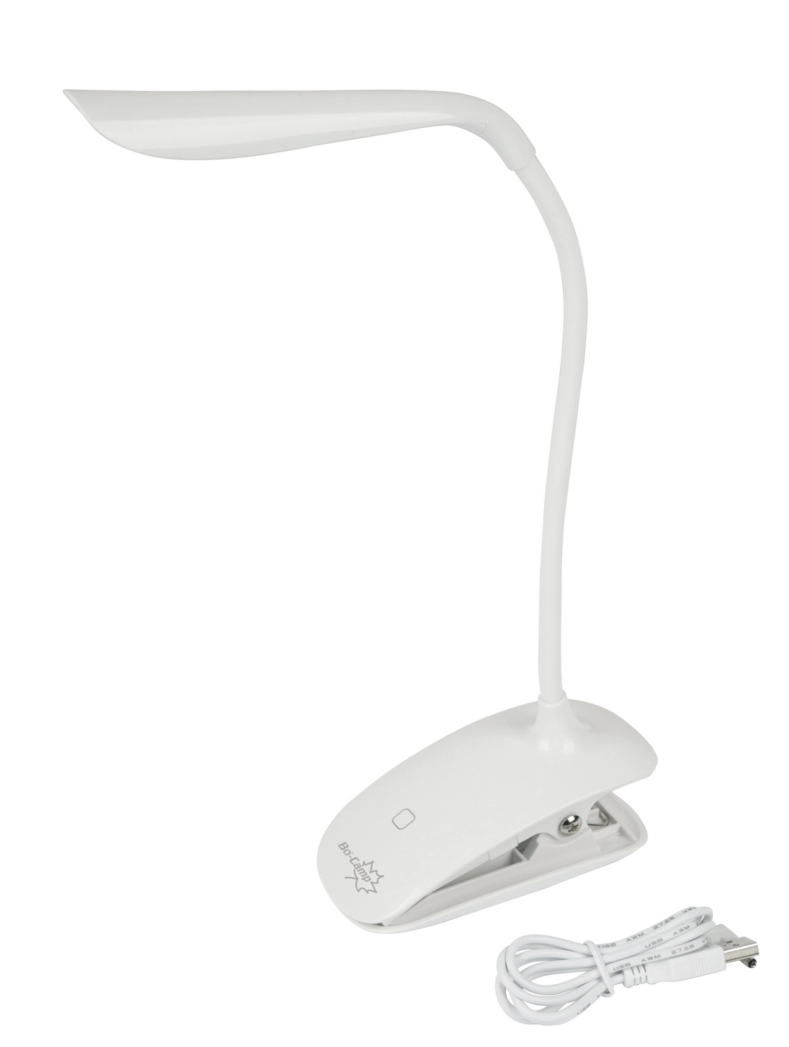 Reislamp Bo-Camp Lamp Touch 1 Reislamp Bo-Camp Lamp Touch