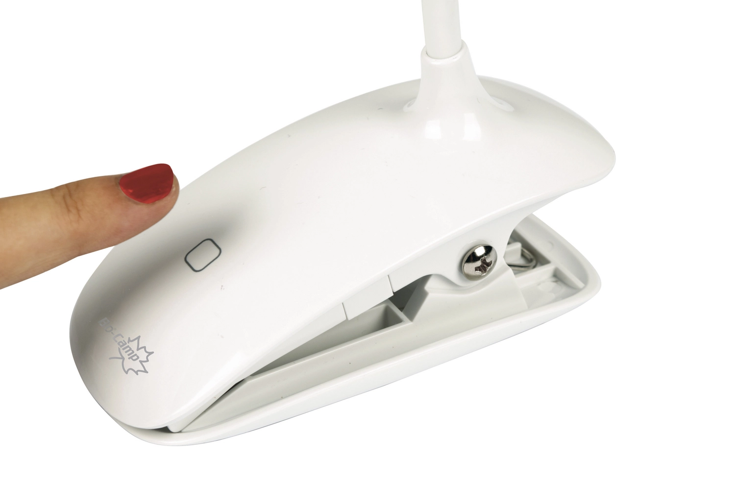 Reislamp Bo-Camp Lamp Touch 2 Reislamp Bo-Camp Lamp Touch - Afbeelding 2