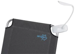 Reislamp Bo-Camp Lamp Touch 5 Reislamp Bo-Camp Lamp Touch -Campingwinkel 5818910 6